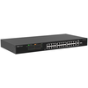 Šakotuvas SWITCH POE RG-ES126FGS-LP 24 PRIEVADŲ REYEE