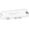 Šakotuvas Ruijie SWITCH POE / EXTENDER RG-ES103F-P 2-PORTOWY + 1X UPLINK REYEE