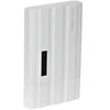 Šakotuvas Ruijie SWITCH POE RG-ES207GS-AC-OD 4-PORTOWY + 1X UPLINK + 2X SFP IP65 REYEE