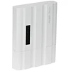 Šakotuvas Ruijie SWITCH POE RG-ES207GS-PI-OD 4-PORTOWY + 1X UPLINK + 2X SFP IP65 REYEE