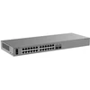 Šakotuvas Ruijie SWITCH RG-ES224GC2MS 24-PORTOWY + 2X SFP REYEE