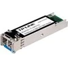 Šakotuvas SFP MODULIS TP-LINK TL-SM311LS (SM) Duplex