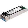 Šakotuvas SFP MODULIS TP-LINK TL-SM311LS (SM) Duplex
