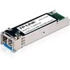 Šakotuvas SFP MODULYS TP-LINK TL-SM311LM (MM)