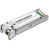 Šakotuvas SFP WDM MODULIS TP-LINK TL-SM321A-2 dvikryptis 1000Base-BX