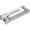 Šakotuvas SFP WDM MODULIS TP-LINK TL-SM321A-2 dvikryptis 1000Base-BX