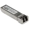 Šakotuvas VIENAMODIS MODULIS SFP+10-850 ULTIMODE