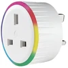 SHELLY PLUS PLUG UK