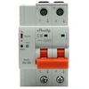 Miniature Circuit Breaker SHELLY Pro 2CB C10