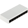 Šakotuvas Jungiklis DS-3E0108D-O 8 priedų Hikvision