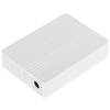 Šakotuvas Jungiklis DS-3E0505D-E 5 prievadų Hikvision