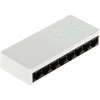 Šakotuvas Hikvision 8 prievadų komutatorius DS-3E0508D-O