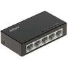 Šakotuvas JUNGIKLIS PFS3005-5ET-V2 5 PRIEVADŲ DAHUA