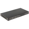 Šakotuvas SWITCH POE CS4226-24ET-375 24 PRIEVADŲ SFP DAHUA