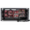Šakotuvas SWITCH POE DO 17 ROOM IP ATTE IPUPS-17-11-R5U0