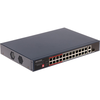 Šakotuvas SWITCH POE DS-3E0326P-E/M(C) 24-PORTOWY SFP Hikvision