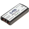 Šakotuvas SWITCH POE, EXTENDER XPOE-4-11A-HS 4-PORTOWY ATTE