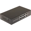 Šakotuvas Delta SWITCH POE GTX-C1-10-8G2G/X 8 PRIEVADŲ