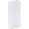 Šakotuvas SWITCH POE NANOSWITCH 3 PRIEVADŲ UBIQUITI