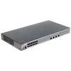 Šakotuvas Komutatorius POE RG-CS83-12GT4XS-P 12 prievadų SFP RUIJIE
