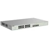Šakotuvas SWITCH POE RG-NBS3300-16MG4XS-HP 16-PORTOWY + 4X SFP+ RUIJIE