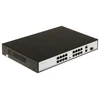 Šakotuvas SWITCH POE TC-P3S019 SPEC:H/1621/AT/180 16-PORTOWY SFP TIANDY