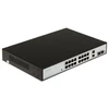 Šakotuvas SWITCH POE TC-P3S020 SPEC:G/1622/AT/180 16-PORTOWY SFP TIANDY
