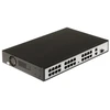 Šakotuvas Hikvision Switch POE TC-P3S027 SPEC:H/2421/AT/260 24-portowy SFP TIANDY