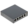 Šakotuvas SWITCH POE TL-SF1005P 5-PORTOWY TP-LINK