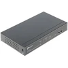 Šakotuvas TP-LINK TL-SF1008LP 8 prievadų POE komutatorius