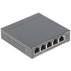 Šakotuvas SWITCH POE TL-SG1005P 5-PORTOWY TP-LINK