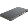 Šakotuvas POE SWITCH TL-SG2428P 24 PORT SFP TP-LINK