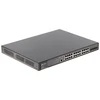 Šakotuvas SWITCH POE TL-SG3428MP 24-PORTOWY SFP TP-LINK