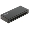Šakotuvas SWITCH pramoninis PFS3008-8GT-V2 8-PORTOWY DAHUA