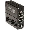 Šakotuvas SWITCH pramoninis POE TSW202 8-PORTOWY SFP Teltonika