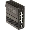 Šakotuvas SWITCH pramoninis TSW212 8-PORTOWY SFP Teltonika
