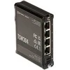 Šakotuvas SWITCH pramoninis TSW304 4-PORTOWY Teltonika