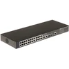 Šakotuvas JUNGIKLIS SG4028 24 PRIEVADŲ SFP DAHUA