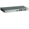 Šakotuvas SWITCH / TINKLO KONTROLERIS RG-WS6012-L 8 PORTŲ + 2X UPLINK + 2X SFP + 2X SFP+ RUIJIE