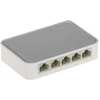 Šakotuvas SWITCH TL-SF1005D 5-PORTOWY TP-LINK