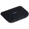 Šakotuvas SWITCH TL-SG1005D 5-PORTOWY TP-LINK