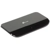 Šakotuvas SWITCH TL-SG1008D 8-PORTOWY TP-LINK