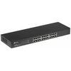 Šakotuvas SWITCH TL-SG1024 24-PORTOWY TP-LINK