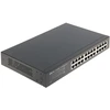 Šakotuvas SWITCH TL-SG1024D 24-PORTOWY TP-LINK