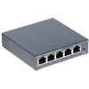 Šakotuvas SWITCH TL-SG105 5-PORTOWY TP-LINK