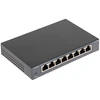 Šakotuvas SWITCH TL-SG108 8-PORTOWY TP-LINK