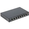 Šakotuvas TP-LINK 8 prievadų komutatorius TL-SG108E