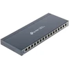 Šakotuvas SWITCH TL-SG116 16-PORTOWY TP-LINK