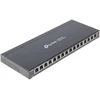 Šakotuvas TP-LINK TL-SG116E 16 prievadų komutatorius