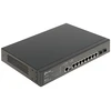 Šakotuvas SWITCH TL-SG3210 8-PORTOWY SFP TP-LINK